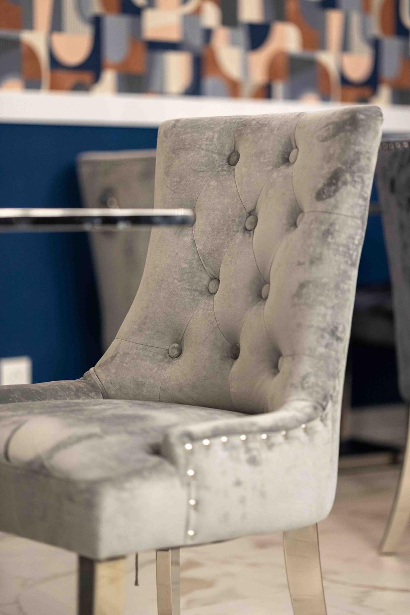 Hotel Center Saint-Quentin Centre Gare מראה חיצוני תמונה
